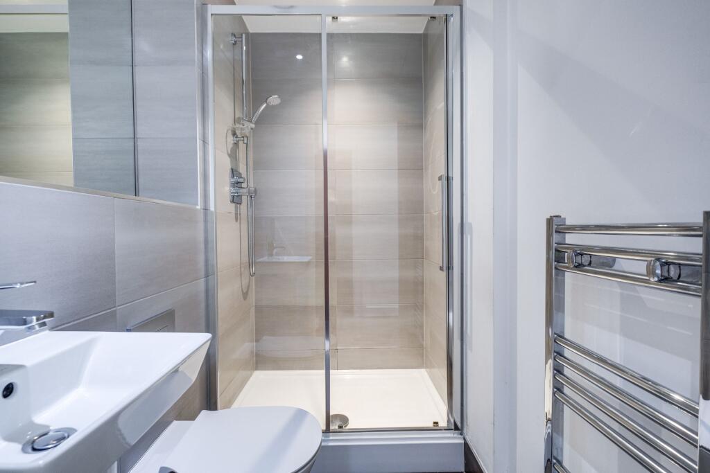 Additional image 6 of Nexus Point,  Edwards Road, Birmingham