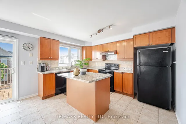 Additional image 13 of 638 Scott Blvd