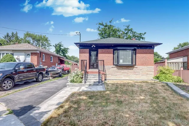 Additional image 3 of 31 Benlight Cres