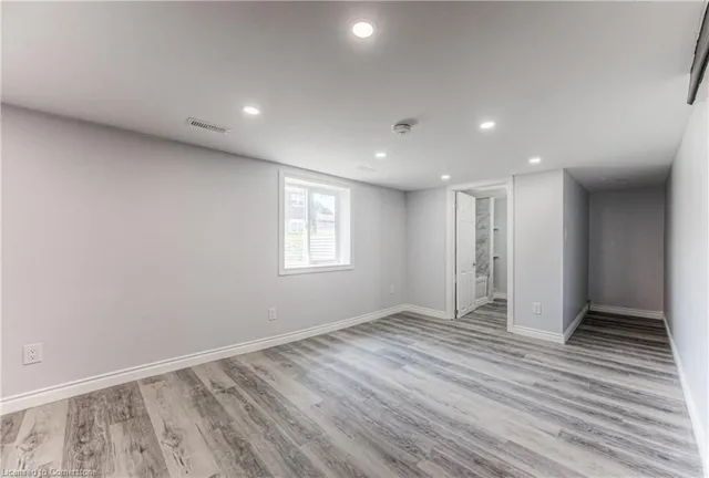 Additional image 19 of 386 Guelph St