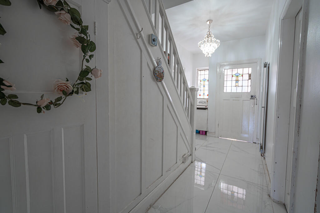 Additional image 14 of Sandwell Road, Handsworth, Birmingham