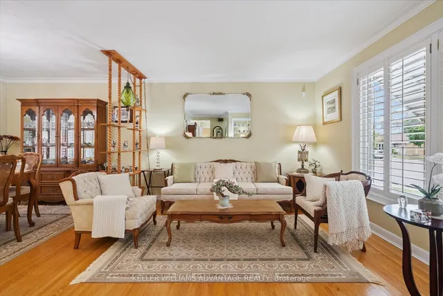 Additional image 7 of 1 Montvale Dr