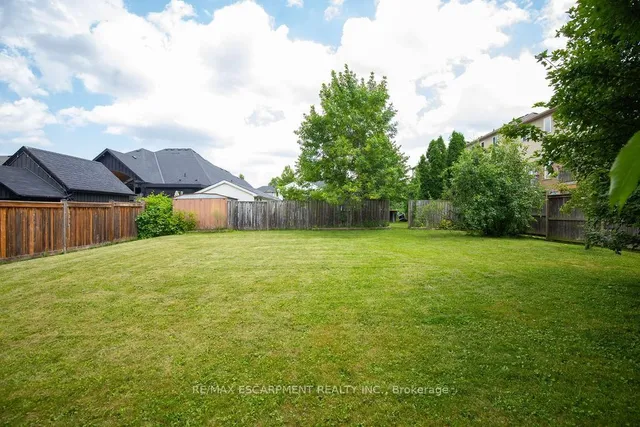 Additional image 41 of 235 Upper Mount Albion Rd