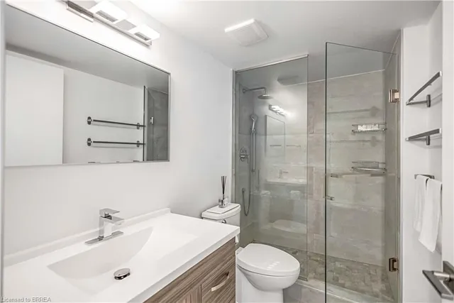 Additional image 10 of 4205 Shipp Dr Unit 2501