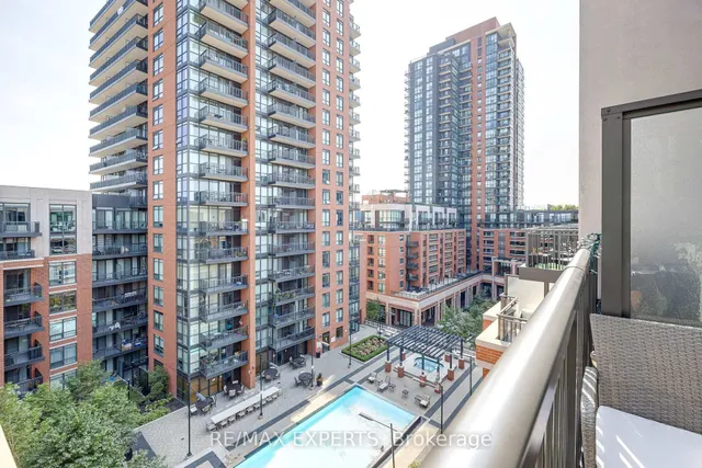 Additional image 22 of 36 Via Bagnato Unit 824