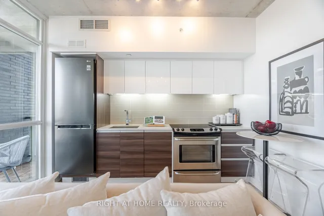 Additional image 7 of 1190 Dundas St Unit 527