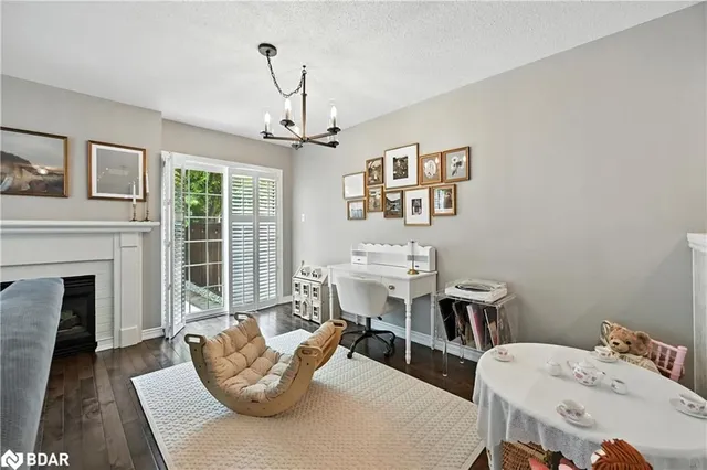 Additional image 15 of 1477 Headon Rd