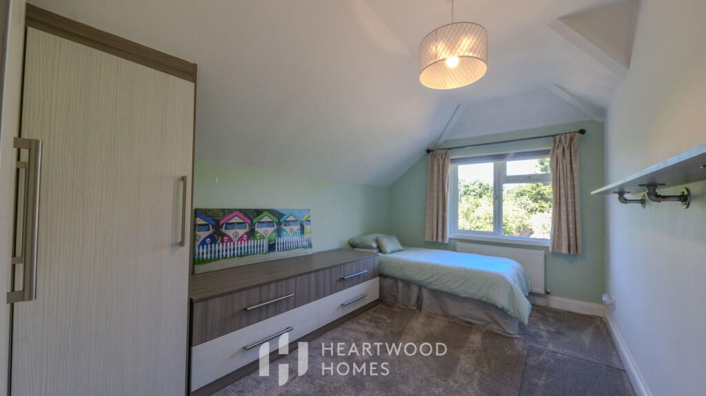 Additional image 12 of Gurney Court Road, St. Albans, AL1 4QY