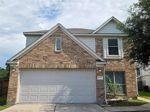 Property image for 2703 Oakland Brook St, Houston, TX 77038