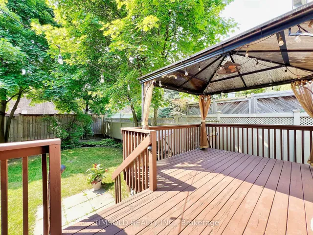 Additional image 46 of 507 Broadway Ave