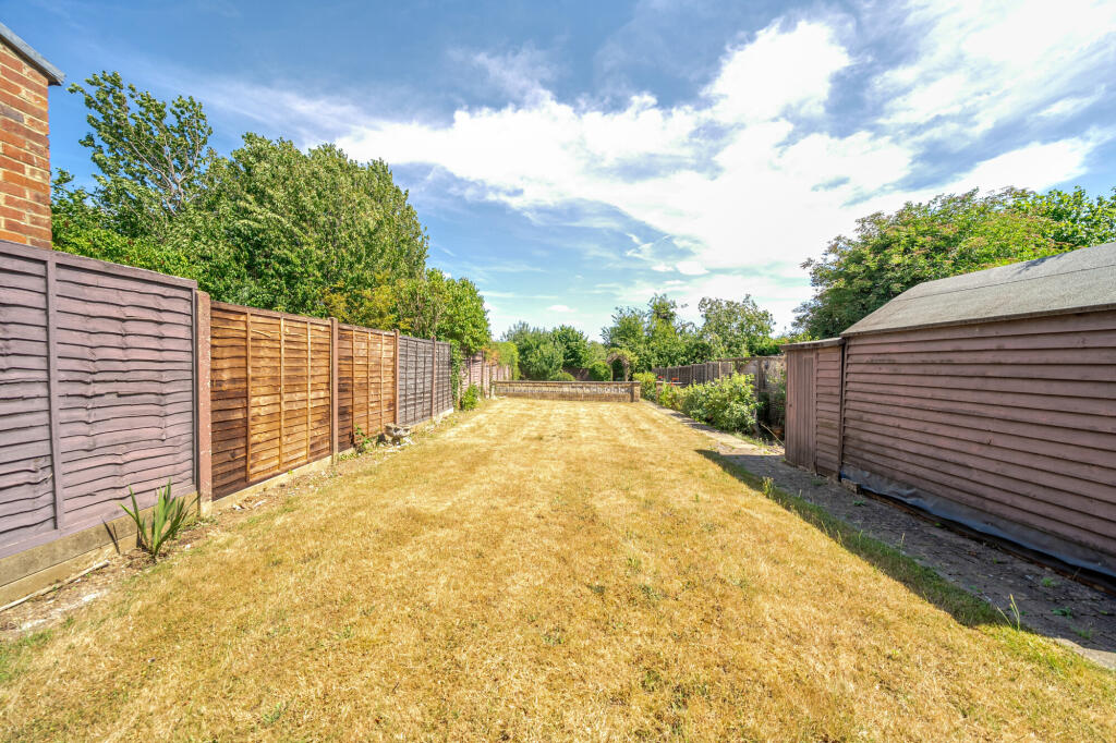 Additional image 10 of Piggottshill Lane, Harpenden, AL5