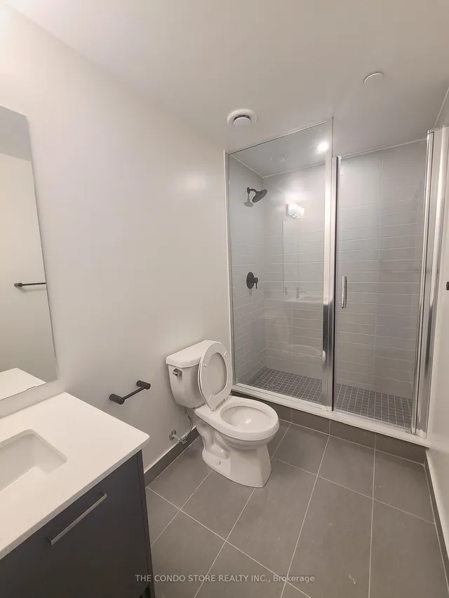 Additional image 11 of 2300 St.Clair Ave Unit 612