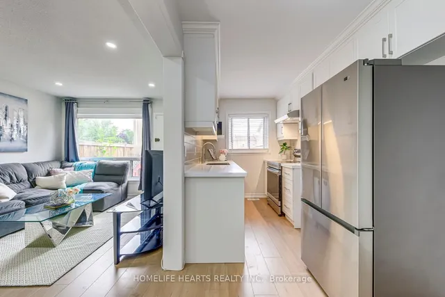 Additional image 5 of 14 Craigleigh Cres Unit 14