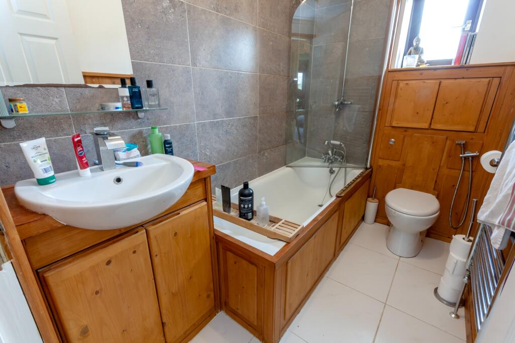 Additional image 17 of Gaitside Drive, Garthdee, Aberdeen, AB10