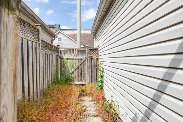 Additional image 38 of 20 Herzberg Gdns