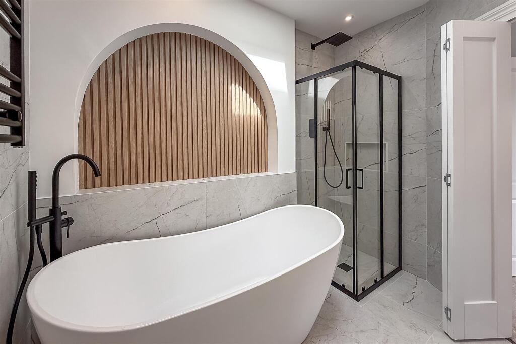 Additional image 19 of Highfield Road, Sandridge, St. Albans