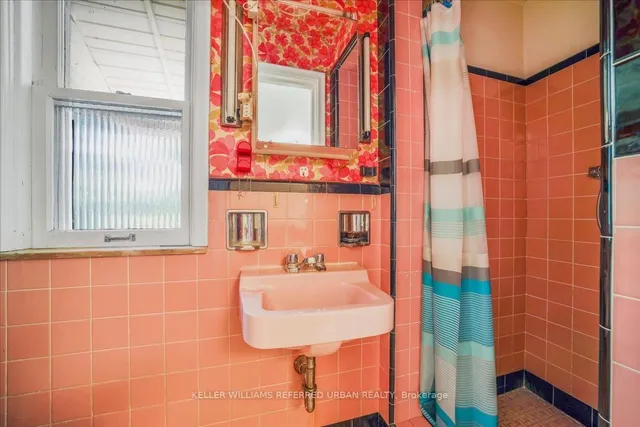 Additional image 21 of 354 Betty Ann Dr