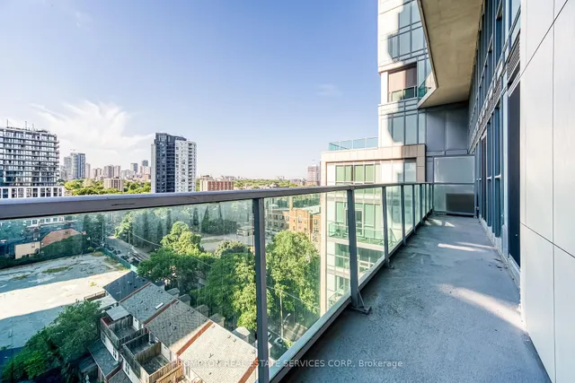 Additional image 38 of 220 George St Unit 1105