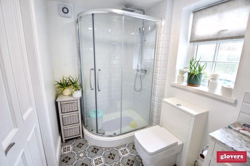 Additional image 14 of Pineapple Road, Stirchley, Birmingham, B30