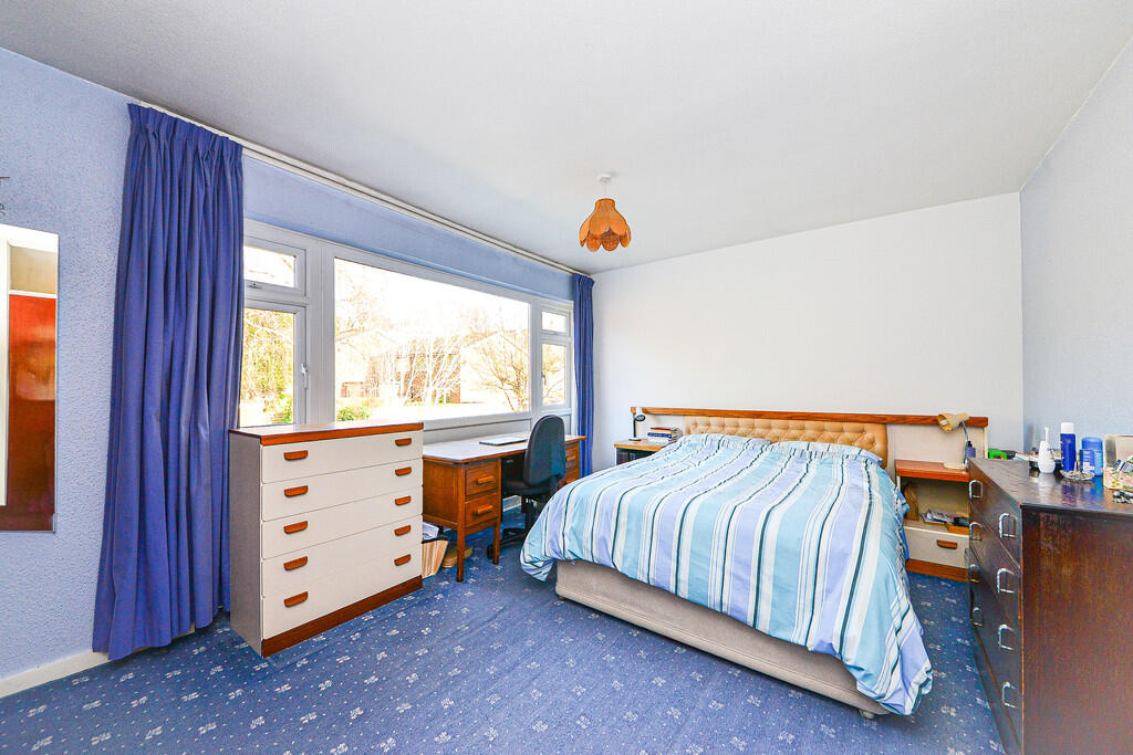 Additional image 8 of Gilchrist Drive, Edgbaston