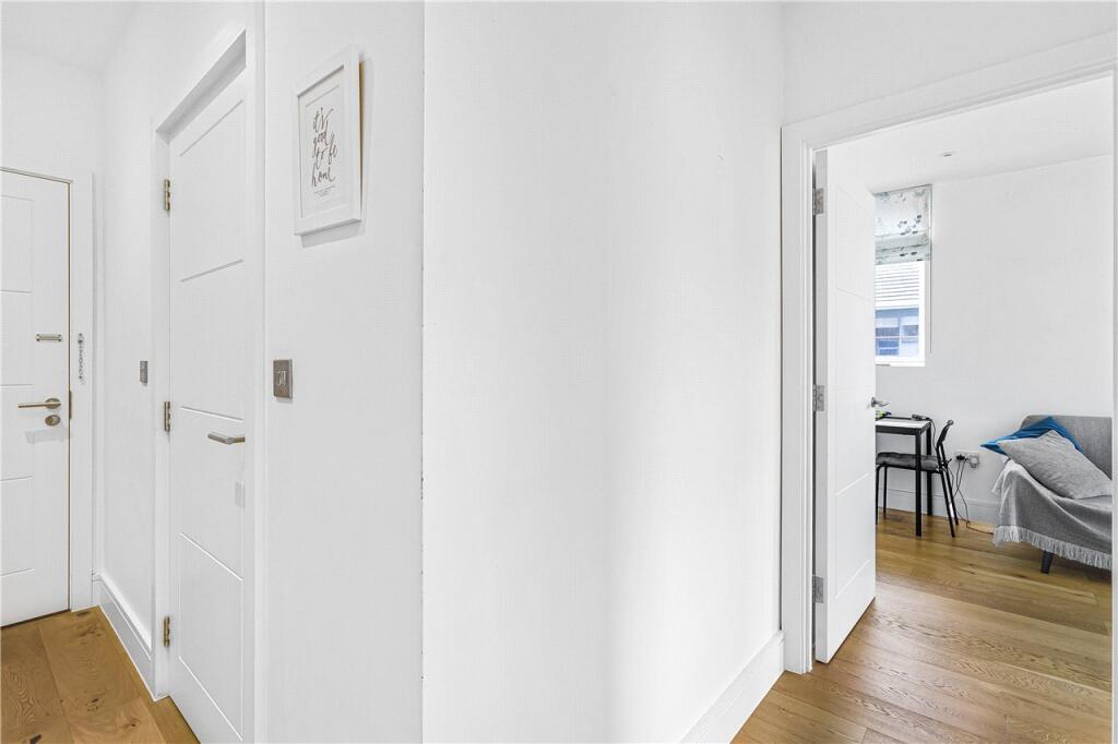 Additional image 10 of Broadwater Road, Welwyn Garden City, Hertfordshire, AL7