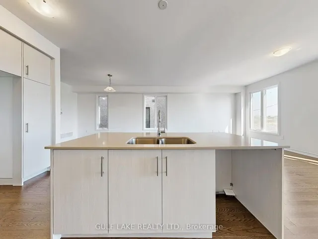 Additional image 16 of 1613 Savoline Blvd