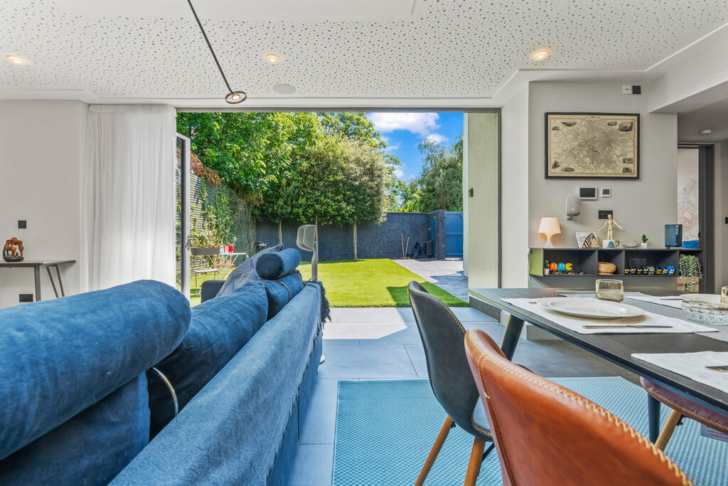 Additional image 6 of Montague Road, Edgbaston, Birmingham