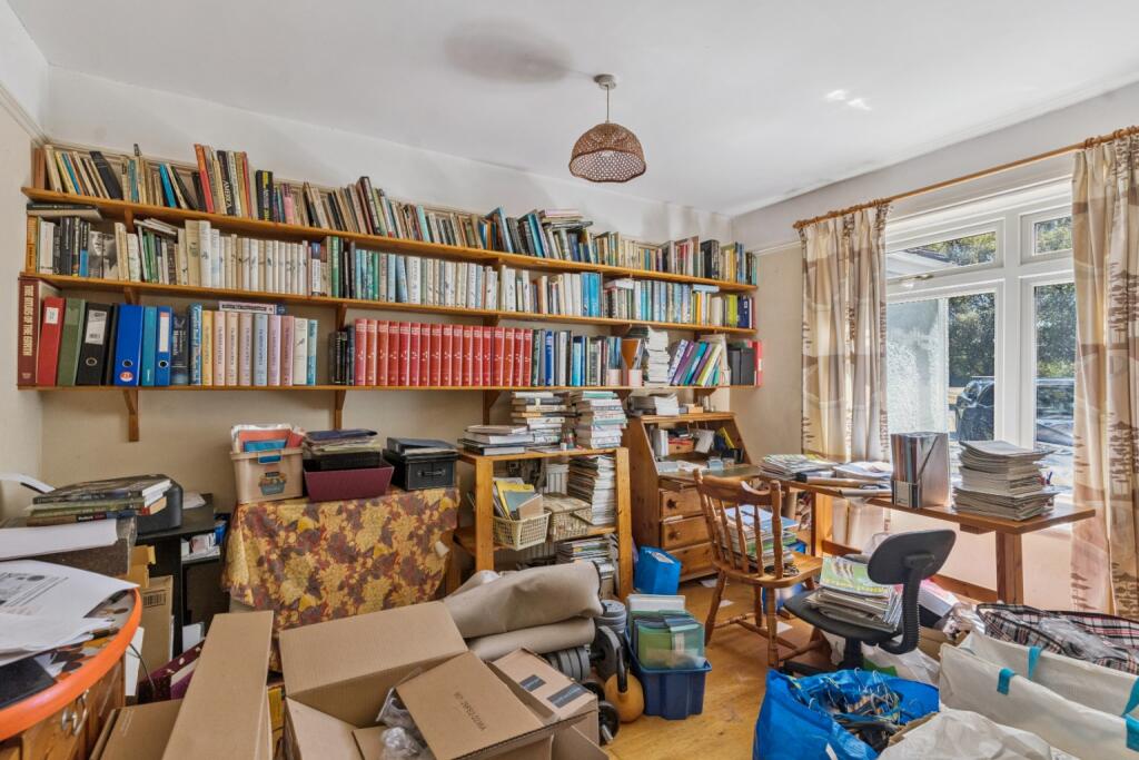 Additional image 8 of Harmer Green Lane, Welwyn, Hertfordshire, AL6 0EY