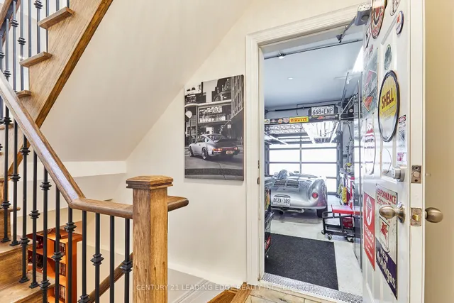 Additional image 34 of 64B Eastville Ave