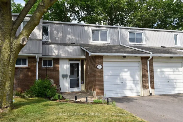 Additional image 3 of 459 Woodview Rd Unit 4