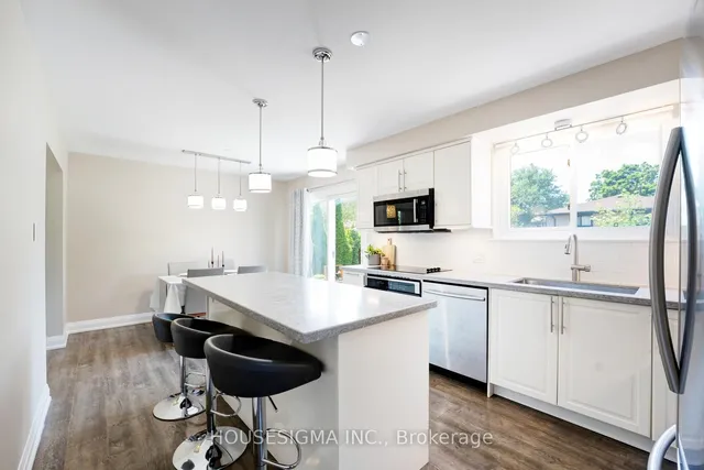 Additional image 13 of 198 Archdekin Dr