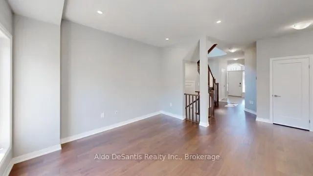 Additional image 25 of 175 Cittadella Blvd