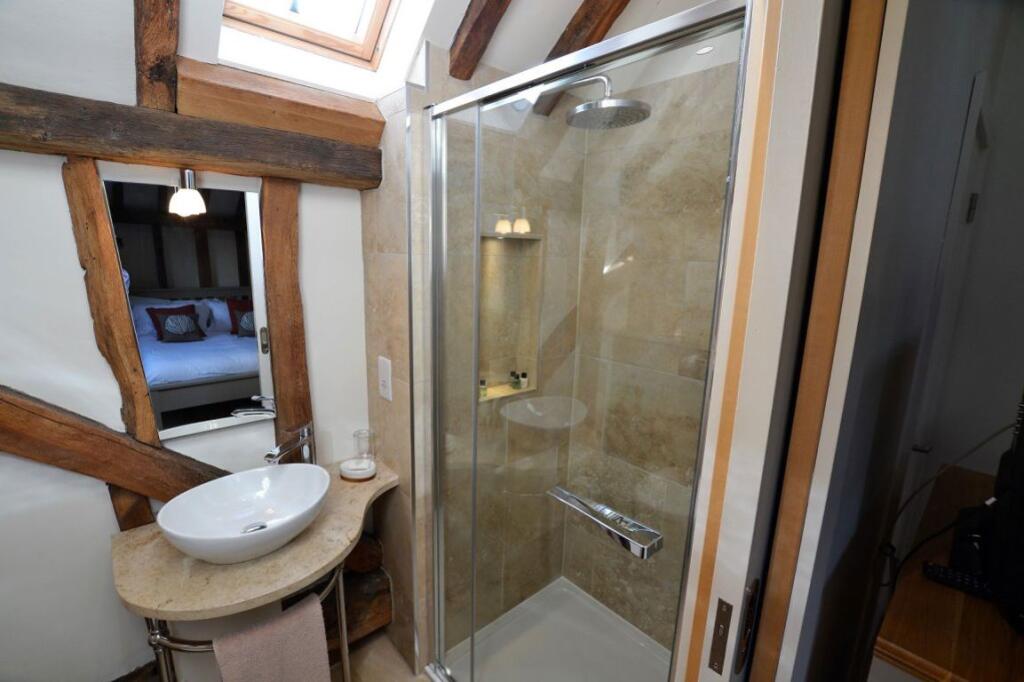 Additional image 9 of Ayot St Peter, Welwyn, Hertfordshire.