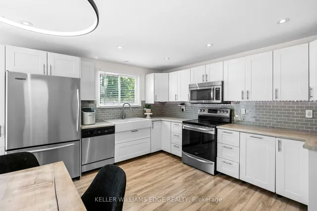 Additional image 14 of 55 East 22nd St