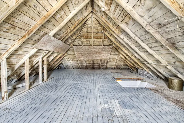 Additional image 31 of 145 Prospect St