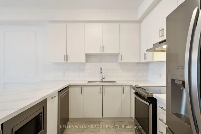 Additional image 13 of 59 Rockledge Dr