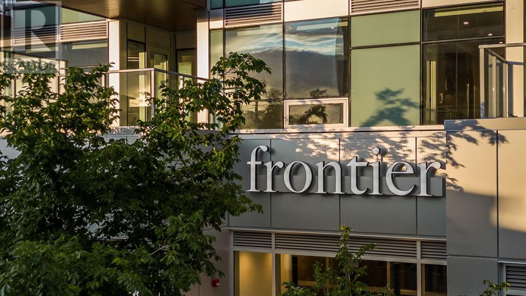 440, 110 18A Street NW|Calgary, Alberta T2N5G5