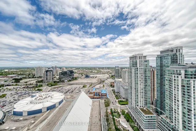 Additional image 31 of 60 Brian Harrison Way Unit 3407
