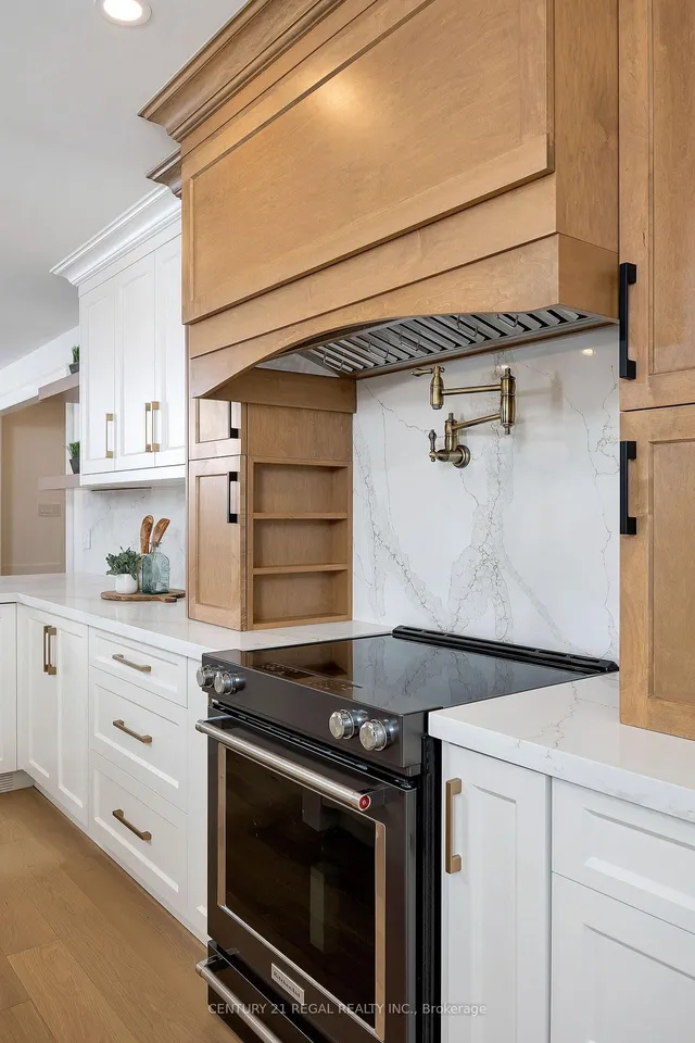 Additional image 5 of 5535 Cedar Springs Rd