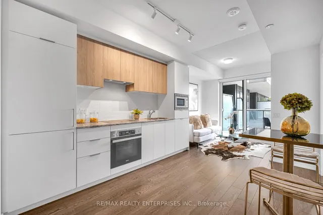 Additional image 47 of 20 O'Neill Rd Unit 338