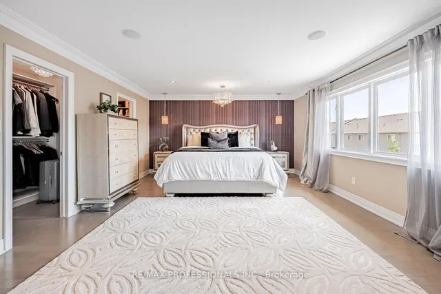 Additional image 30 of 111 Penny Lane