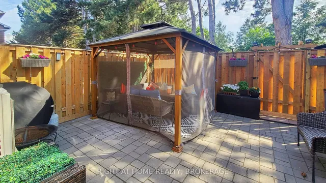 Additional image 42 of 4193 Longmoor Dr Unit 2