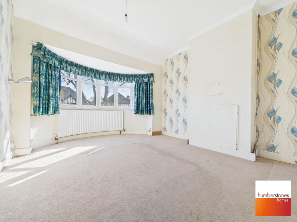 Additional image 13 of Beverley Court Road, Quinton