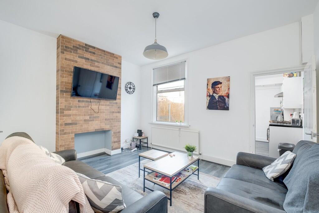 Additional image 20 of Mostyn Road, Edgbaston, Birmingham