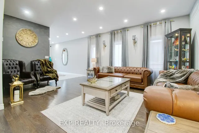 Additional image 13 of 49 Scots Pine Tr