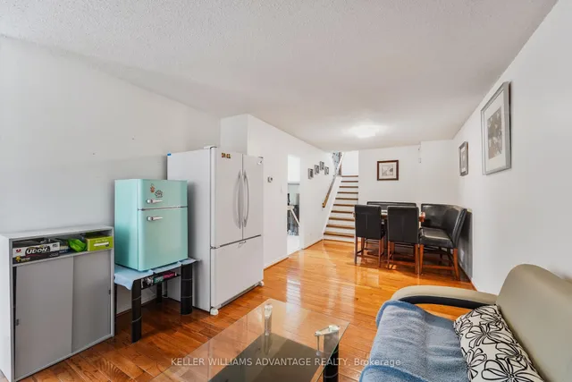 Additional image 12 of 153 Dollery Crt