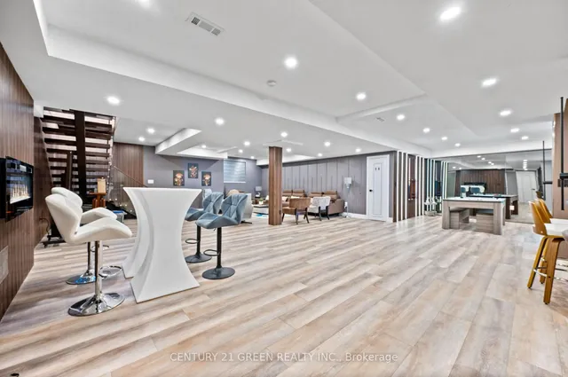 Additional image 36 of 430 Indian Rd