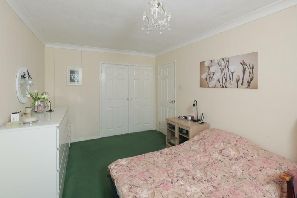 Additional image 7 of Croy Drive, Castle Vale, Birmingham