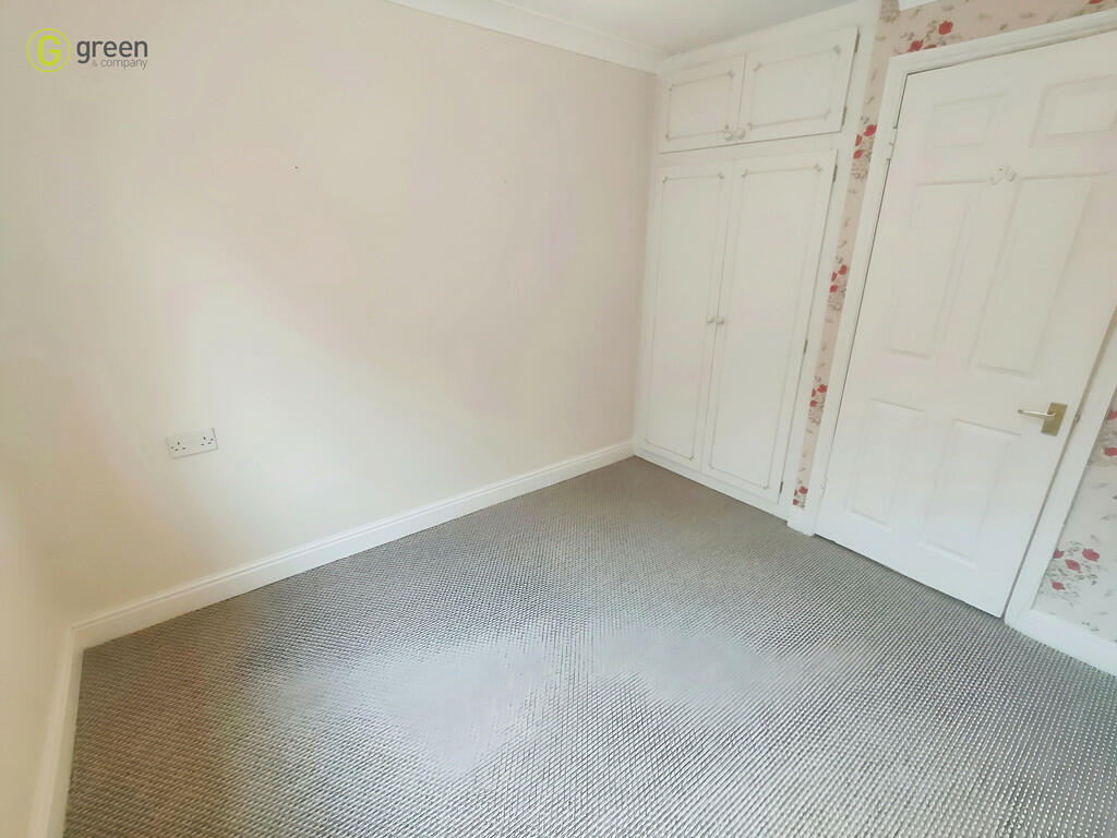 Additional image 7 of Elmdon Road , Marston Green