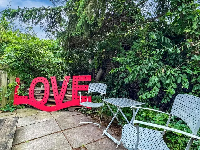 房产图片 36 - 130 Manning Ave